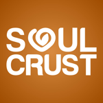 Soul Crust