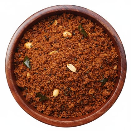 Pulivakre Powder, Puliyogare Powder, Puliyodarai Mix, Tamarind Rice Mix, Imli Rice Masala 1kg Pulivakre Powder, Puliyogare Powder, Puliyodarai Mix, Tamarind Rice Mix, Imli Rice Masala 1kg