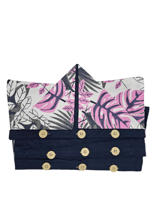 Divan Roller Covers (Normal 3D Cloth) 2 pieces Divan Roller Covers (Normal 3D Cloth) 2 pieces