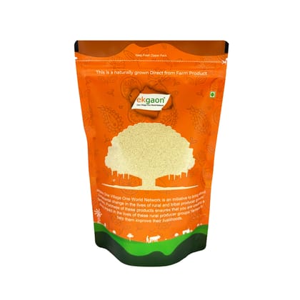 Sessile Joyweed Powder (Alternanthera sessilis) (50g) Sessile Joyweed Powder (Alternanthera sessilis) (50g)