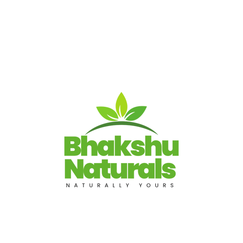 Bhakshu Consumer Products