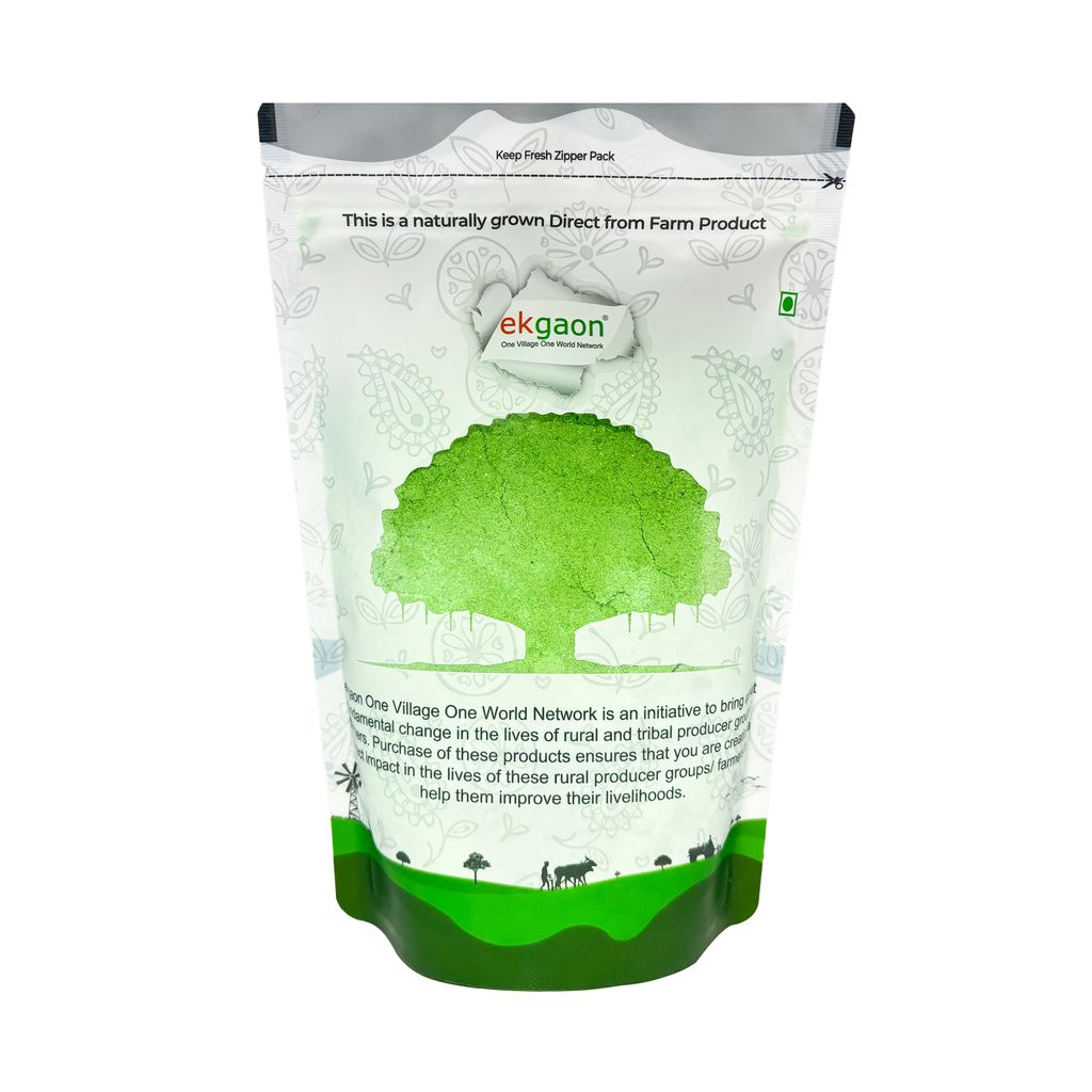 Natural Holi Colours Green 100gms - Stationery | Buy online on ZillyBuy