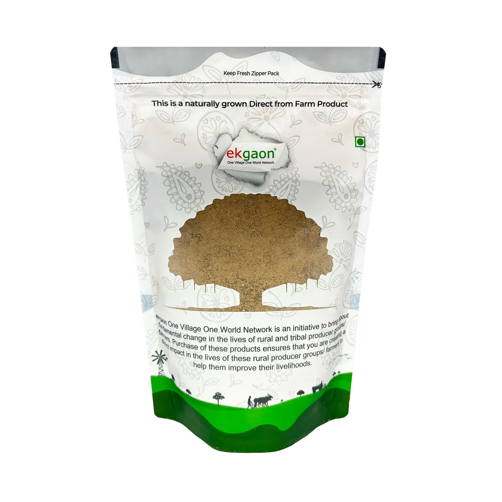 Lotus Flower Tea (50g)