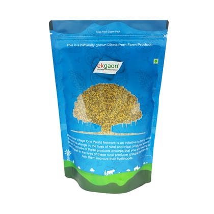 Mustard Seeds Powder 50gm Mustard Seeds Powder 50gm