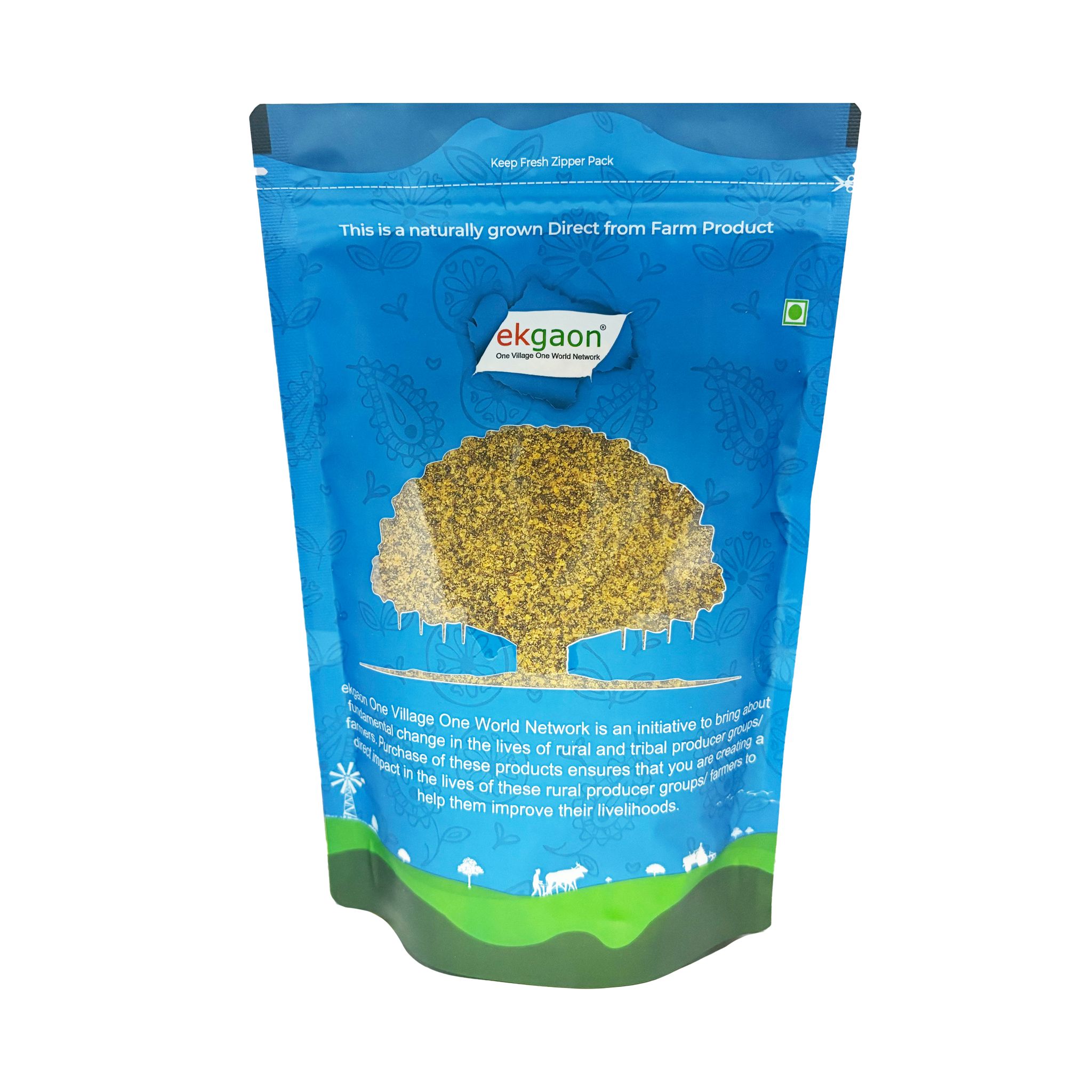 Mustard Seeds Powder 50gm