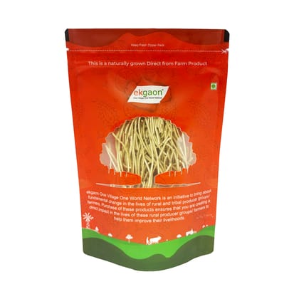 Red Rice Noodles 200gm