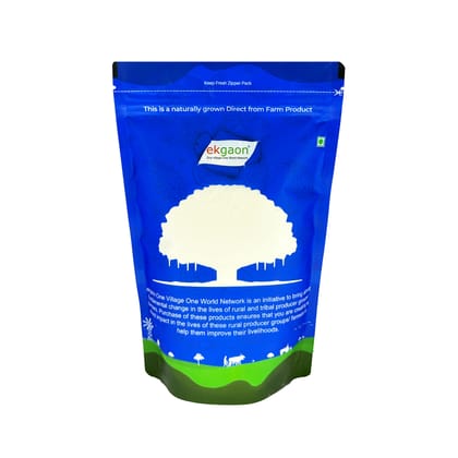 varagu (Kodo) Flour 500gms