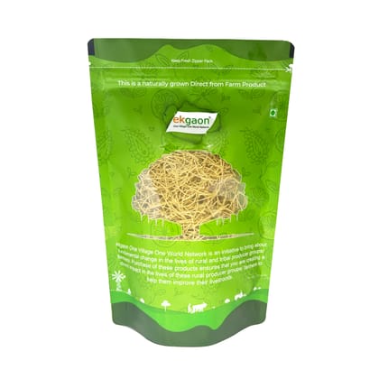 Kodo Millet Sevai 200gm