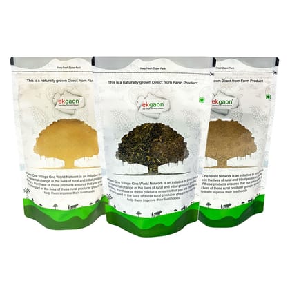 Anti-oxidant Tea Combo ID- 1 Pack of 3 (Senna Flower Tea 100g, Lotus Flower Tea 50g, Darjeeling Green Tea 50g ) Anti-oxidant Tea Combo ID- 1 Pack of 3 (Senna Flower Tea 100g, Lotus Flower Tea 50g, Darjeeling Green Tea 50g )