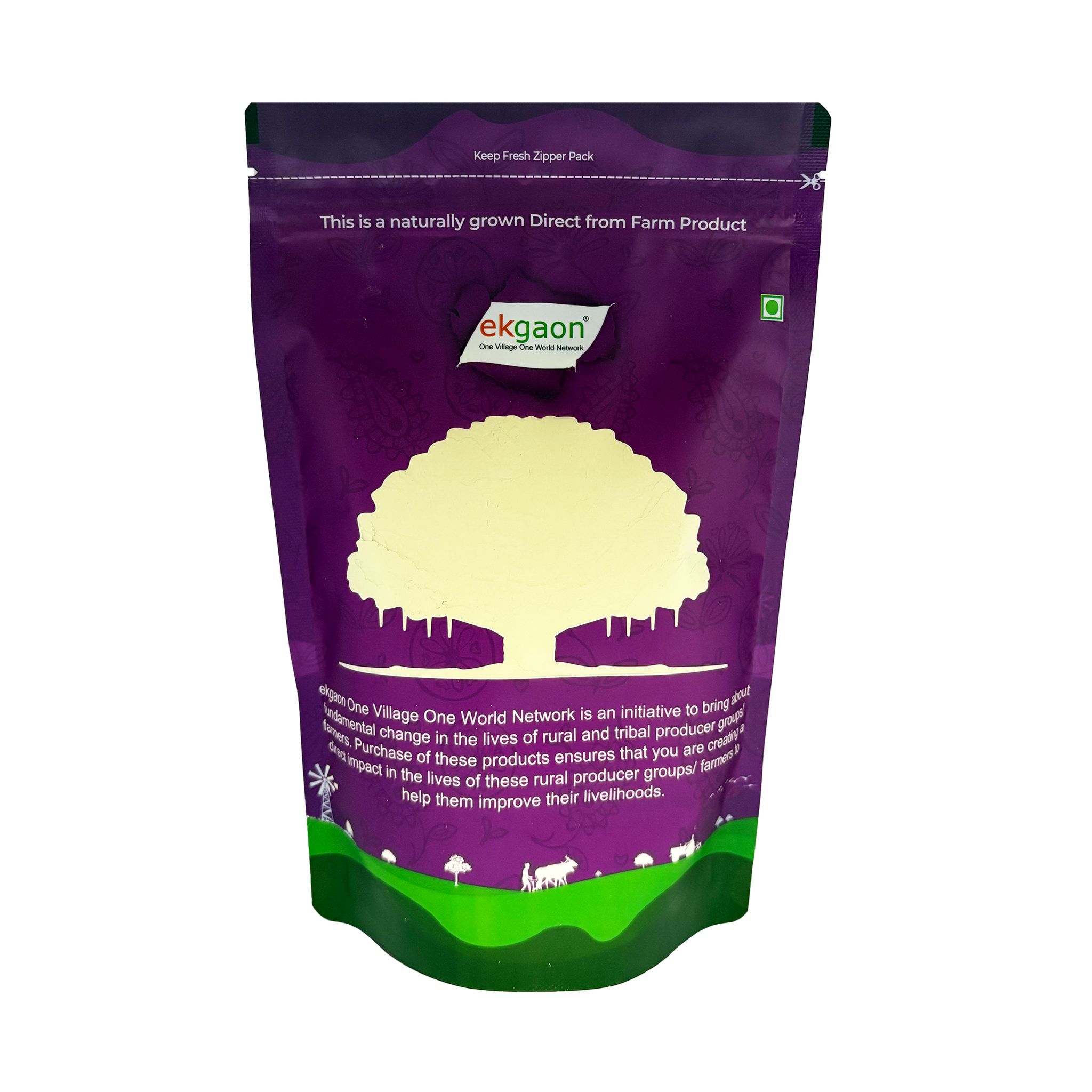 Ginger Powder(Adrak) 50gm