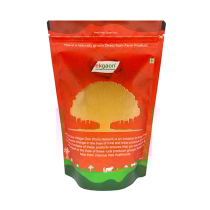 Tomato Powder Mix (Sun Dried) (100g)
