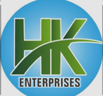 Hk enterprises 