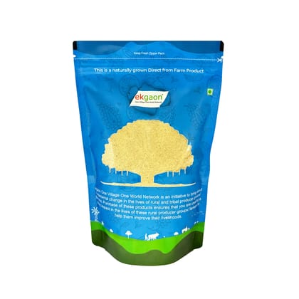 Bahera Powder (Terminalia belerica) (100g)