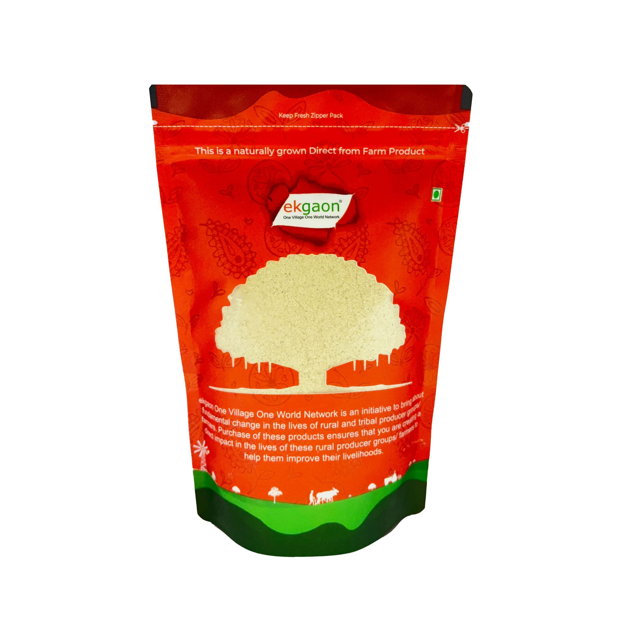Amla Powder (Phylanthus emblica) (200g)