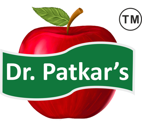 Dr. Patkar's