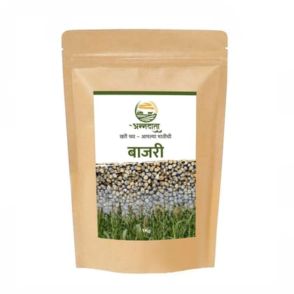 Bajari 1kg