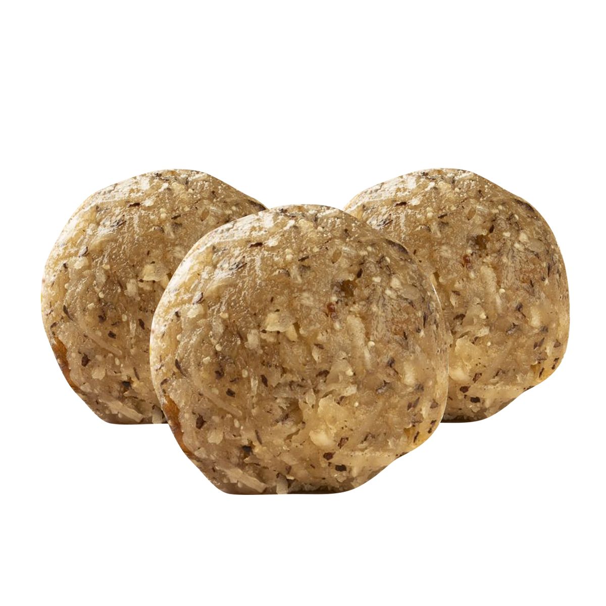 Dink Ladoo 500g