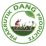 SUBIR TALUKA NATURAL FARM PRODUCT PRODUCER COMPANY LIMITED