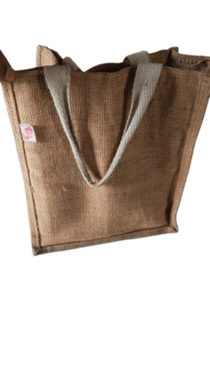 Jute Bags