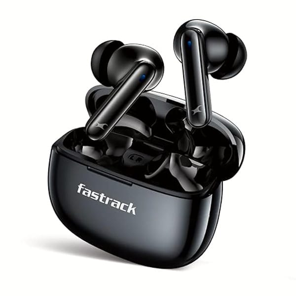 Fastrack FPods FX101 Wireless Earbuds