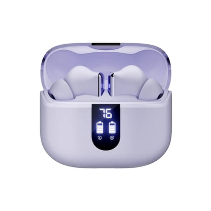 boAt Airdopes 181 Pro Wireless Earbuds