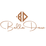 Belledew Belledew