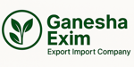Ganesha Exim 