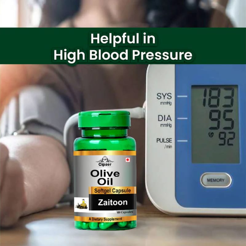 ... ...