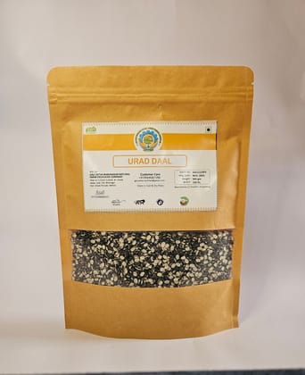 URAD DAL