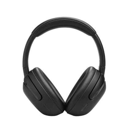 JBL Tour One M3 Smart Transmitter Wireless Over Ear Headphones 