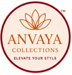 Anvaya Collections