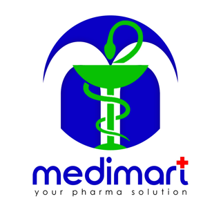 RX MEDIMART LABORATORIES PRIVATE LIMITED