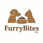 Furry Bites