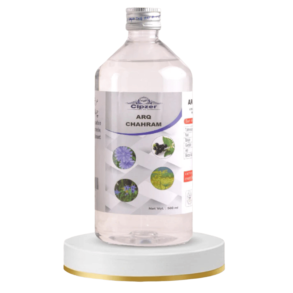 Brand seal