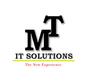 M.T.I.T. Solutions