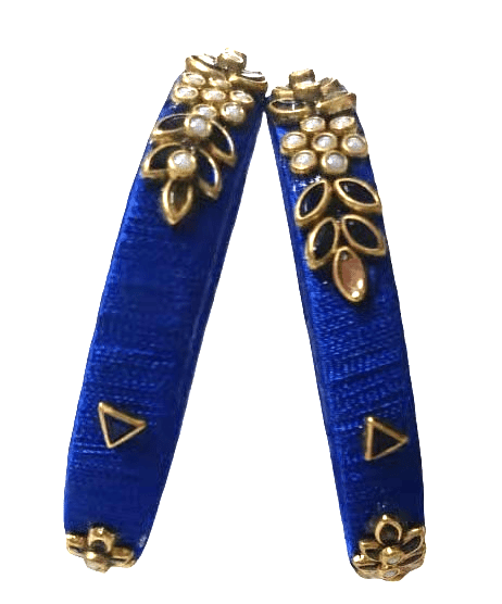 Brand seal
