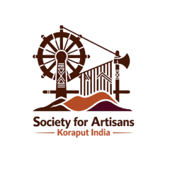 ARTISANS OF KORAPUT