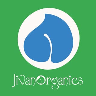 JIVAN ORGANICS