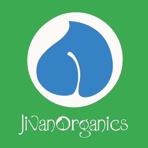 JIVAN ORGANICS