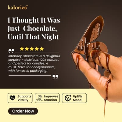 KALORIES NUTRA SOLUTIONS PRIVATE LIMITED