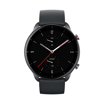 Amazfit GTR 2 Smart Watch