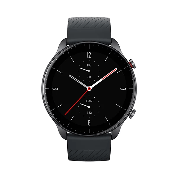 Amazfit GTR 2 Smart Watch