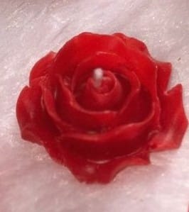 Brand seal