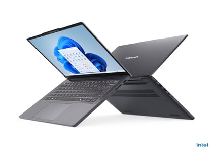 Lenovo Slim 3 13th Generation Corei5/16GB RAM/512GB SSD/14" WUXGA / Windows 11 Home Laptop