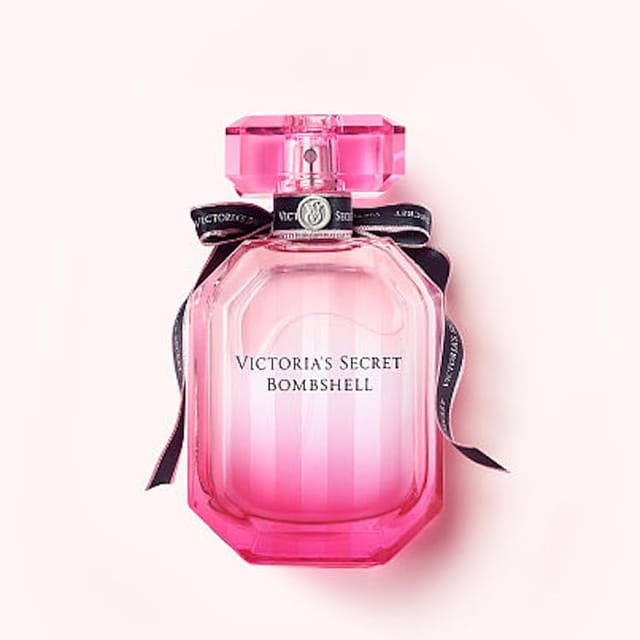 Victoria's Secret Bombshell Eau de Parfum – 100ml | Signature