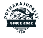 FCS Potharajupally