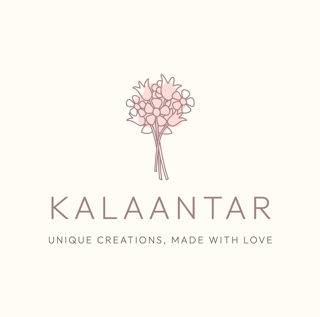 Kalaantar