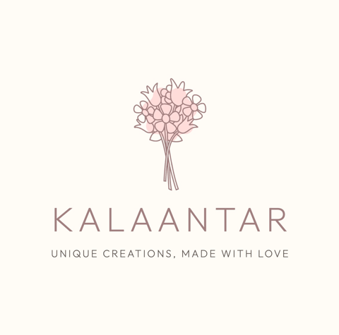 Kalaantar