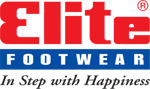 Elite Shoe Compay