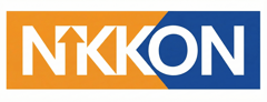 Nikkon